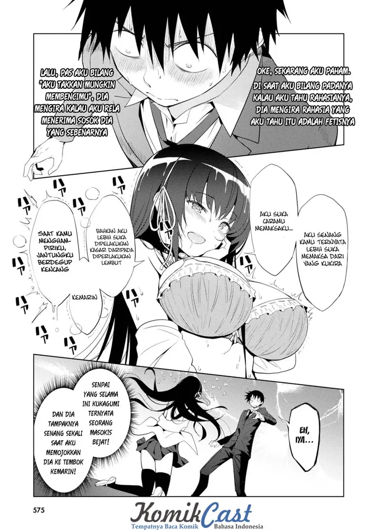 image-komik-kawaiikereba-hentai-demo-suki-ni-natte-kuremasu-ka-chapter-06-3/34