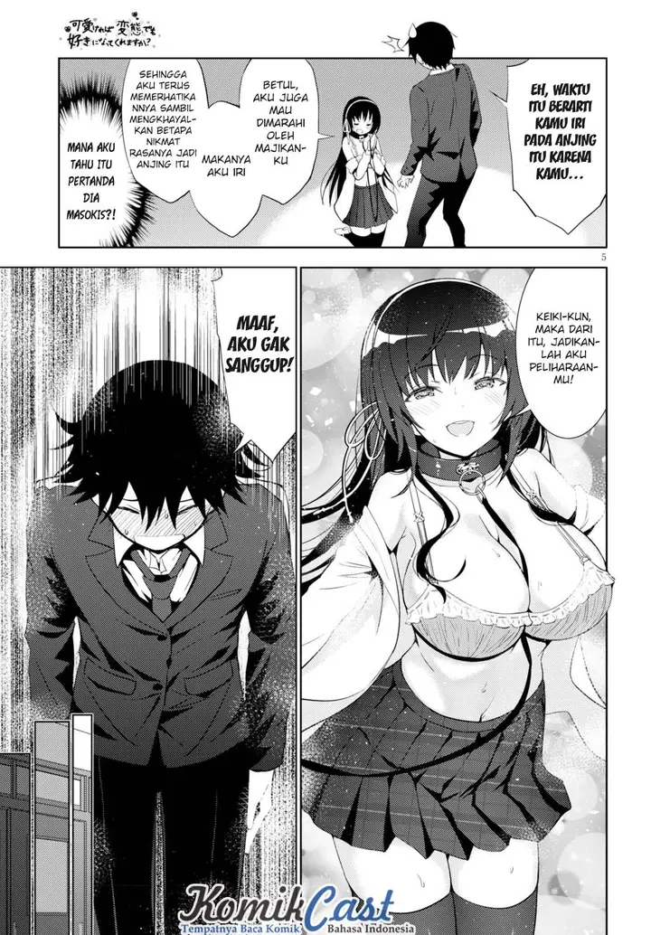 image-komik-kawaiikereba-hentai-demo-suki-ni-natte-kuremasu-ka-chapter-06-5/34