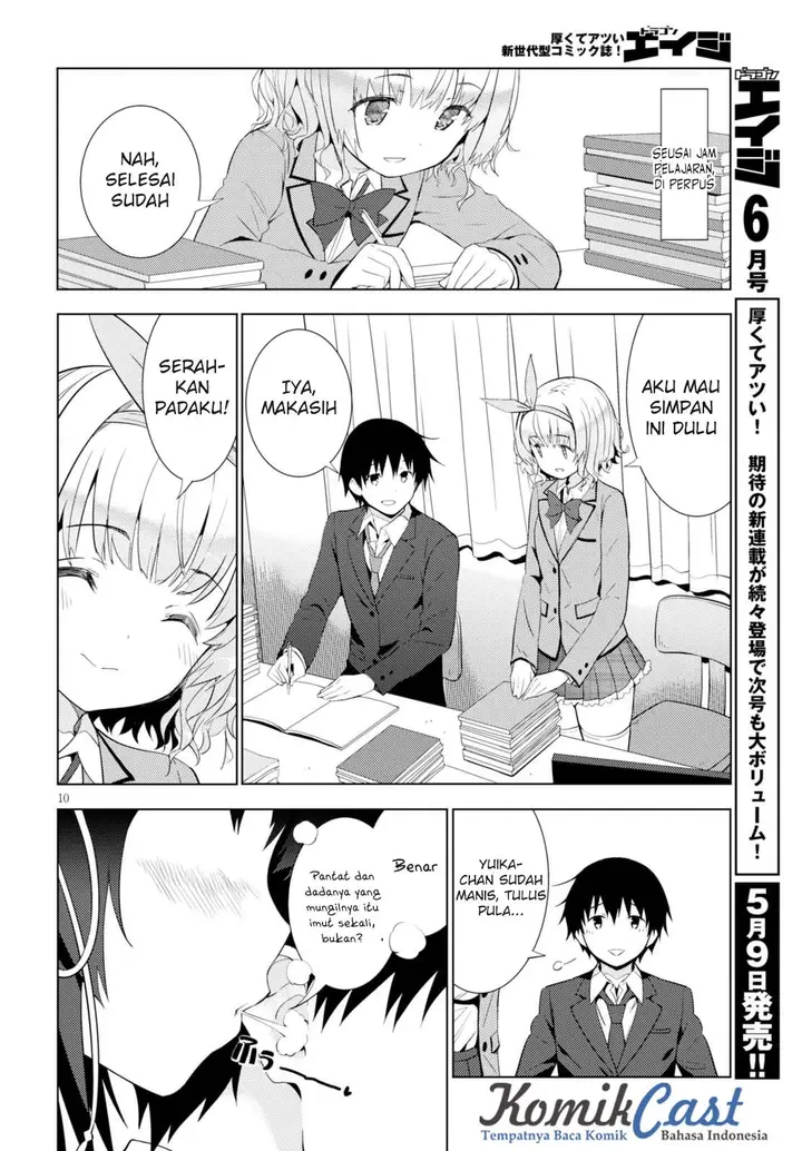 image-komik-kawaiikereba-hentai-demo-suki-ni-natte-kuremasu-ka-chapter-06-10/34