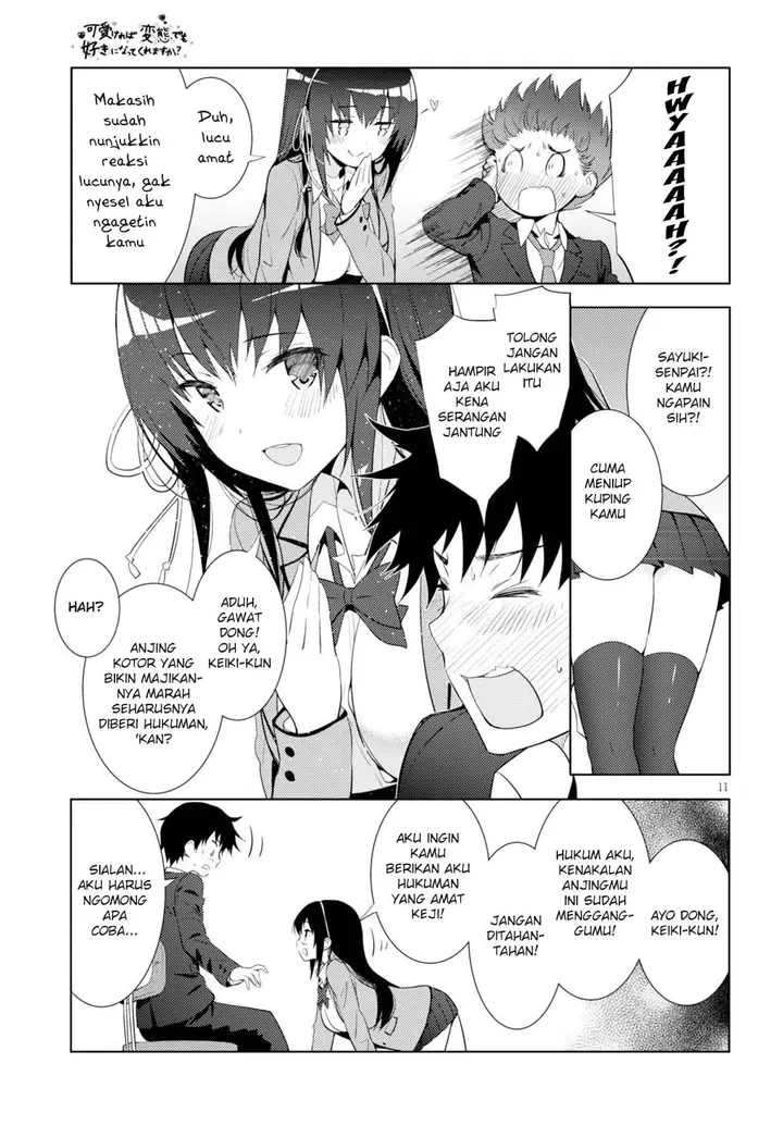 image-komik-kawaiikereba-hentai-demo-suki-ni-natte-kuremasu-ka-chapter-06-11/34