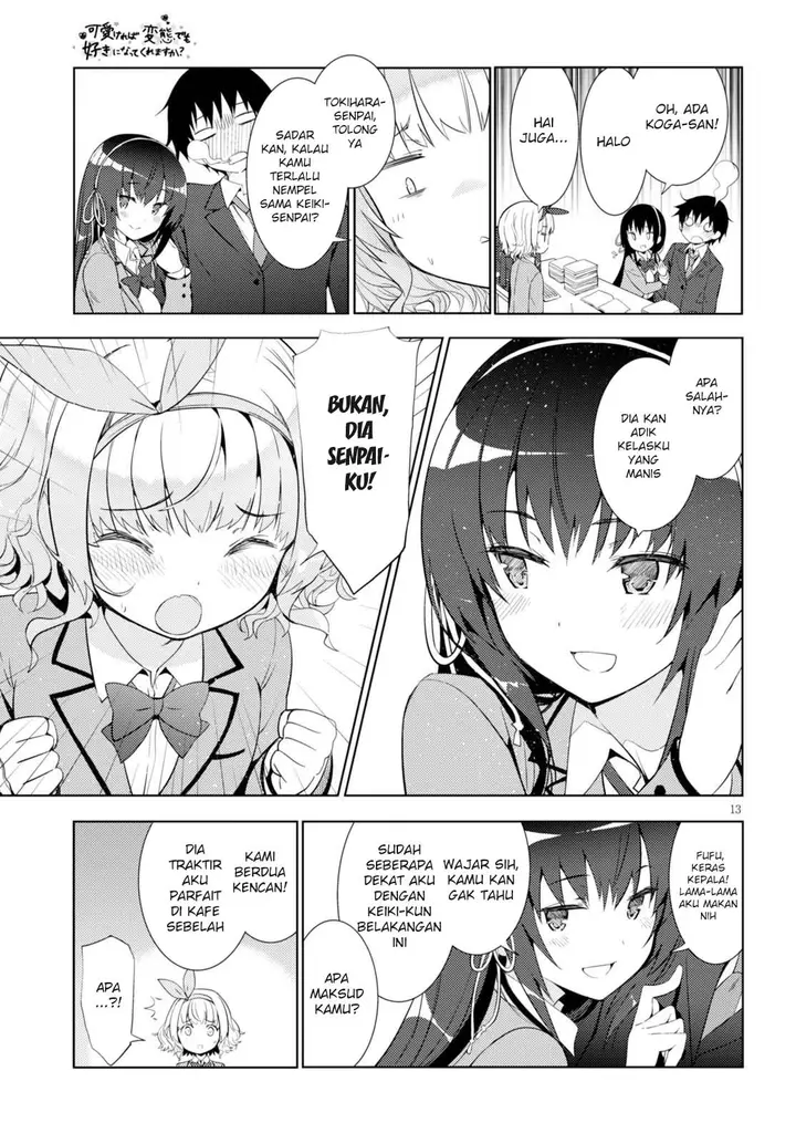 image-komik-kawaiikereba-hentai-demo-suki-ni-natte-kuremasu-ka-chapter-06-13/34