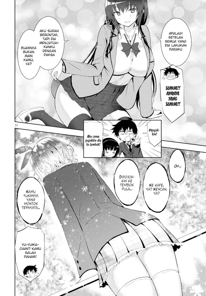 image-komik-kawaiikereba-hentai-demo-suki-ni-natte-kuremasu-ka-chapter-06-14/34