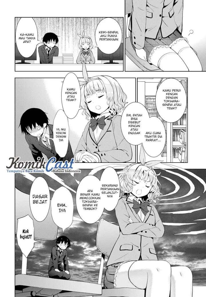 image-komik-kawaiikereba-hentai-demo-suki-ni-natte-kuremasu-ka-chapter-06-16/34
