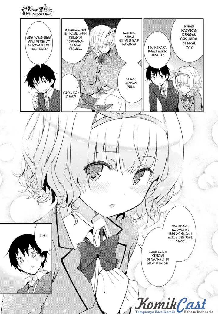 image-komik-kawaiikereba-hentai-demo-suki-ni-natte-kuremasu-ka-chapter-06-17/34