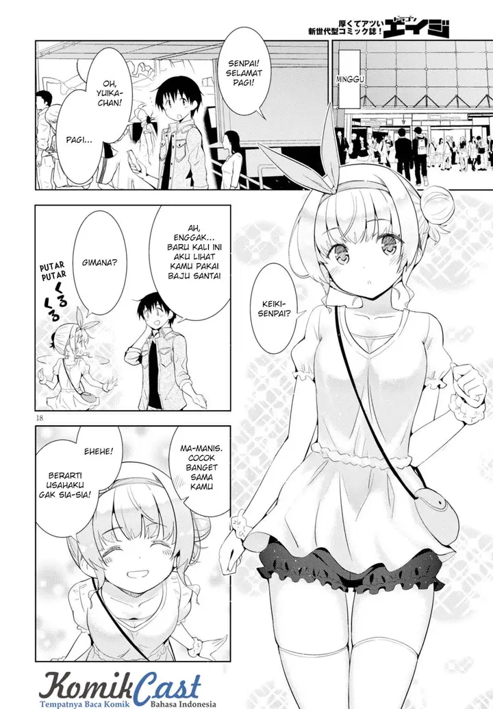 image-komik-kawaiikereba-hentai-demo-suki-ni-natte-kuremasu-ka-chapter-06-18/34