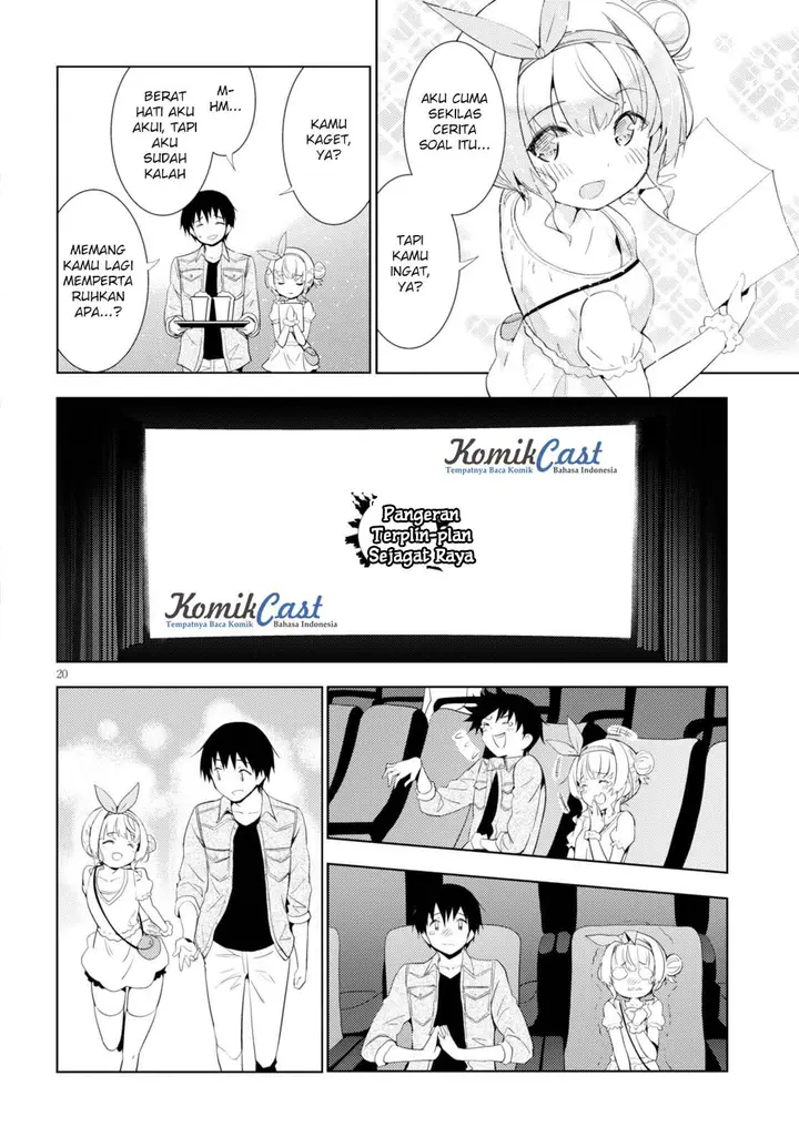 image-komik-kawaiikereba-hentai-demo-suki-ni-natte-kuremasu-ka-chapter-06-20/34