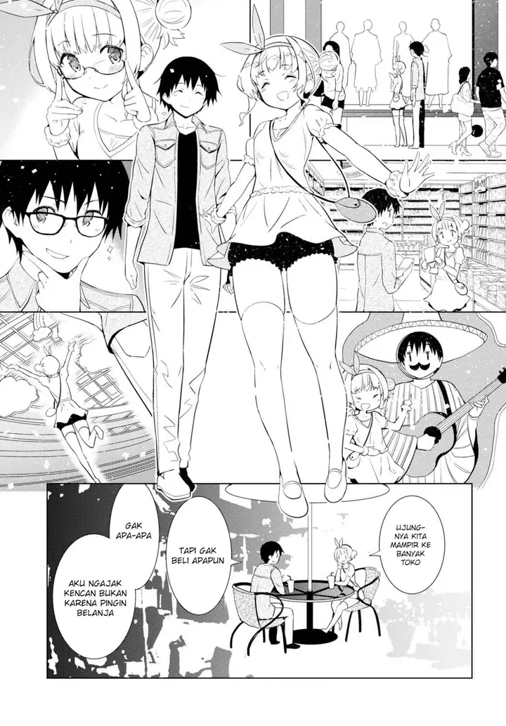 image-komik-kawaiikereba-hentai-demo-suki-ni-natte-kuremasu-ka-chapter-06-21/34