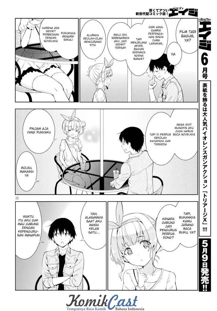 image-komik-kawaiikereba-hentai-demo-suki-ni-natte-kuremasu-ka-chapter-06-22/34