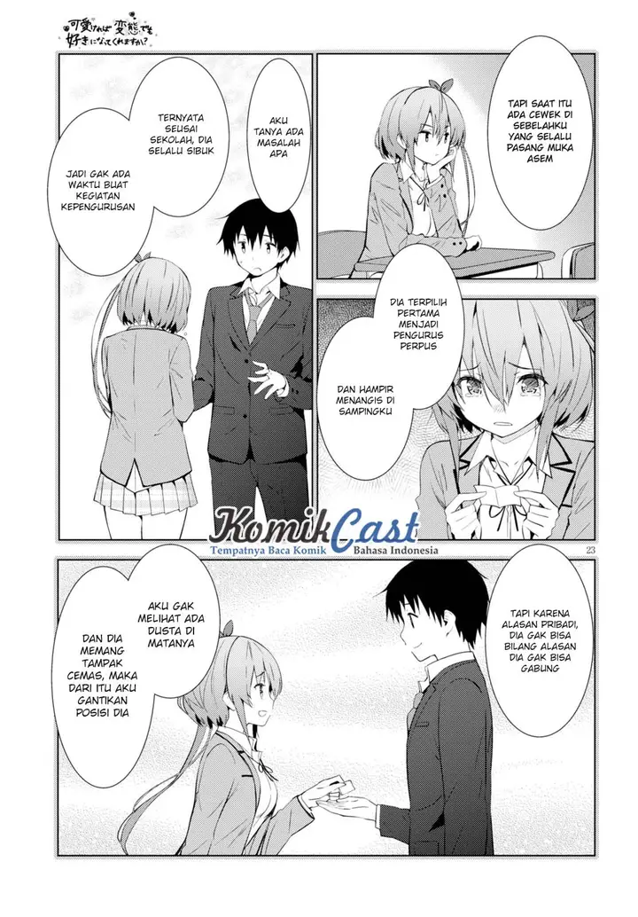 image-komik-kawaiikereba-hentai-demo-suki-ni-natte-kuremasu-ka-chapter-06-23/34