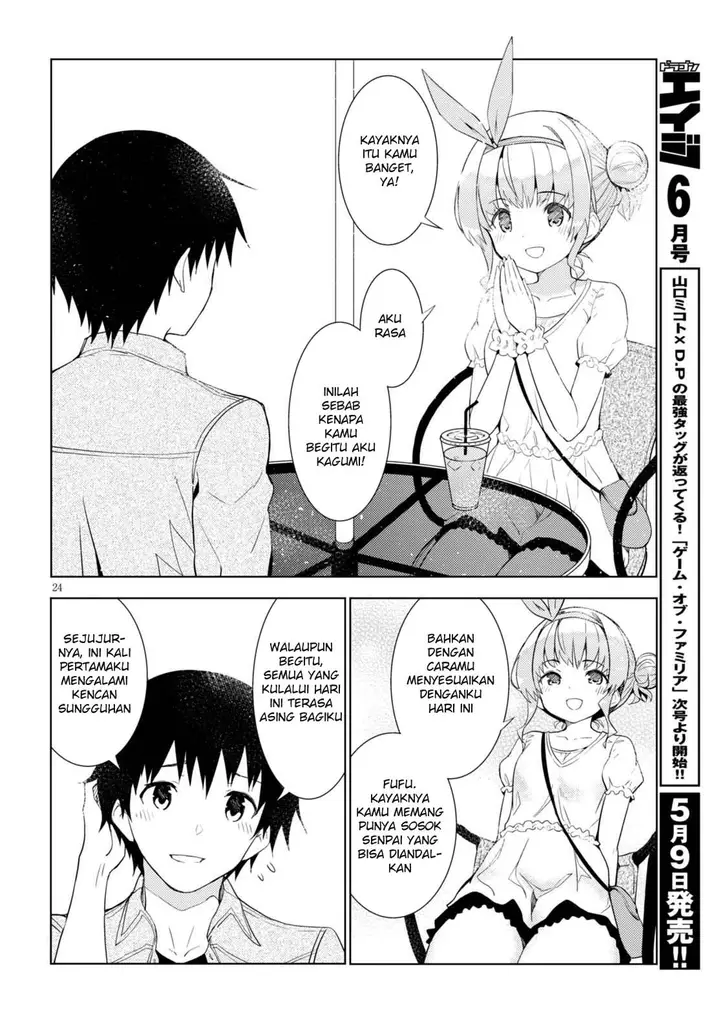 image-komik-kawaiikereba-hentai-demo-suki-ni-natte-kuremasu-ka-chapter-06-24/34