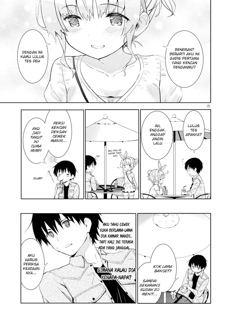 image-komik-kawaiikereba-hentai-demo-suki-ni-natte-kuremasu-ka-chapter-06-25/34