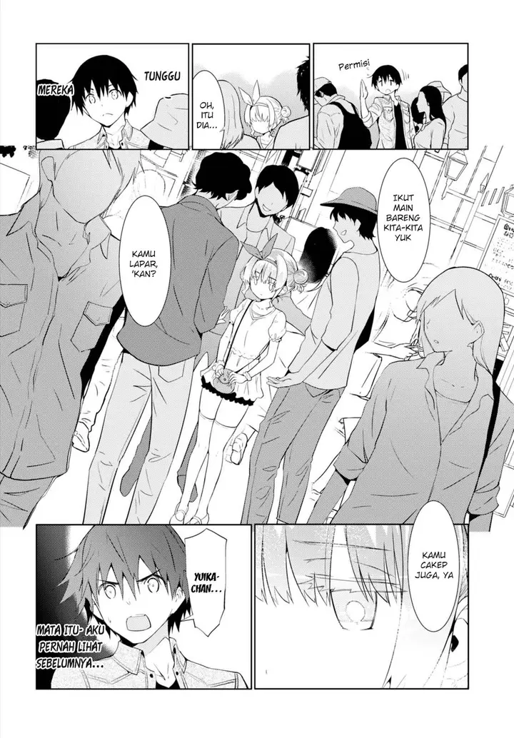 image-komik-kawaiikereba-hentai-demo-suki-ni-natte-kuremasu-ka-chapter-06-26/34