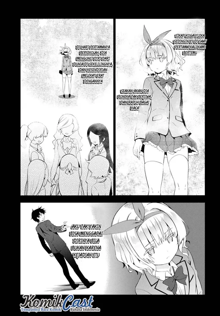 image-komik-kawaiikereba-hentai-demo-suki-ni-natte-kuremasu-ka-chapter-06-27/34
