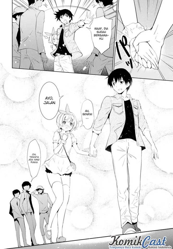 image-komik-kawaiikereba-hentai-demo-suki-ni-natte-kuremasu-ka-chapter-06-28/34