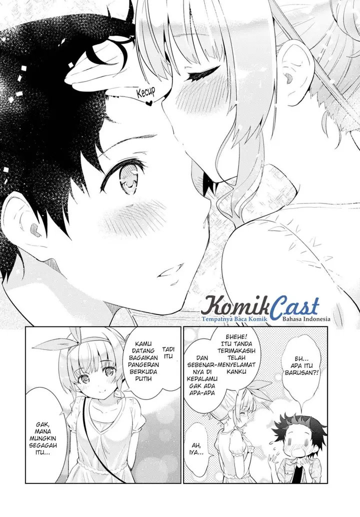 image-komik-kawaiikereba-hentai-demo-suki-ni-natte-kuremasu-ka-chapter-06-30/34