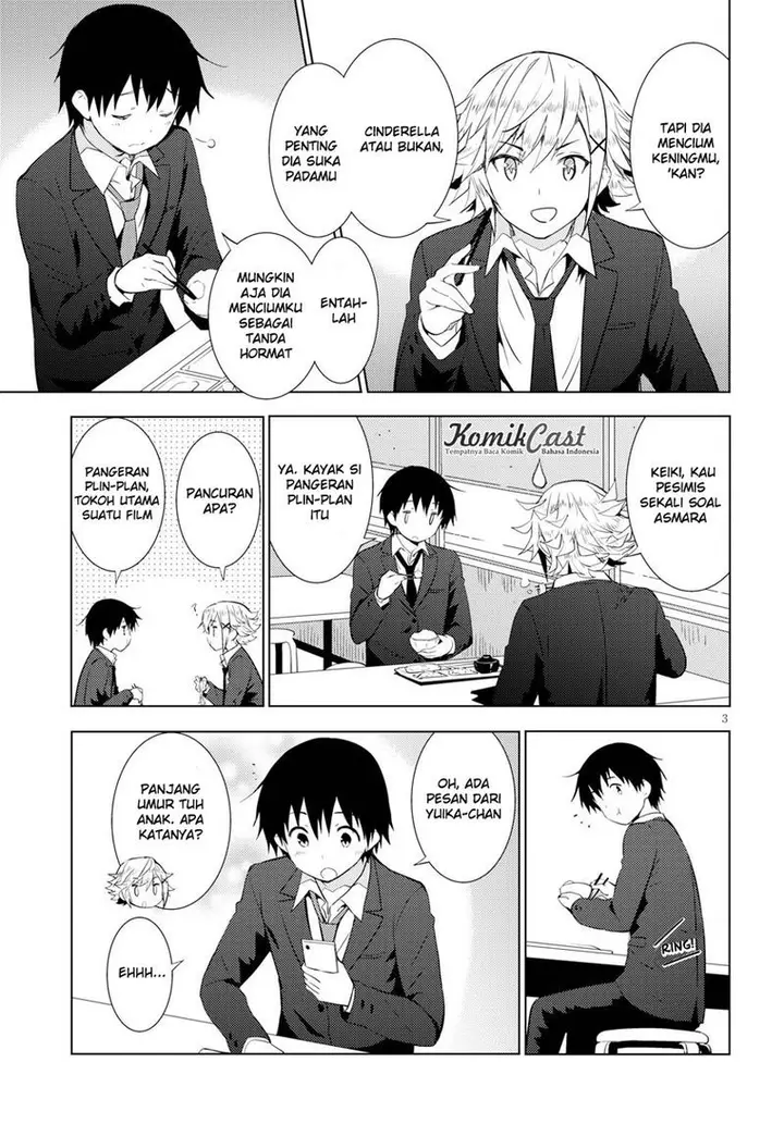 image-komik-kawaiikereba-hentai-demo-suki-ni-natte-kuremasu-ka-chapter-07-5/18