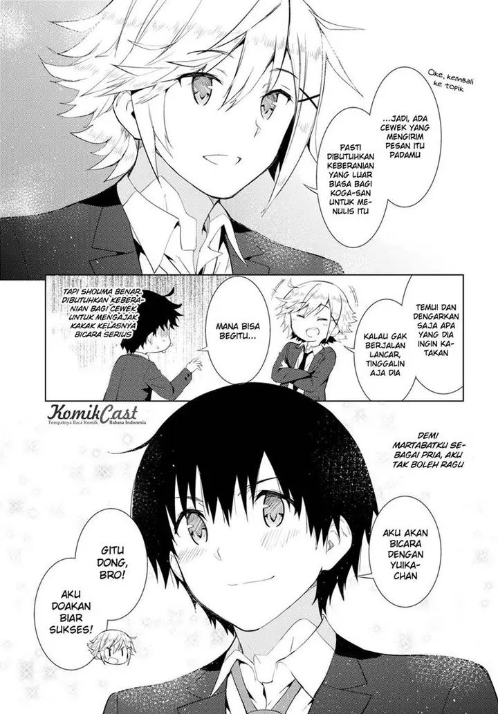 image-komik-kawaiikereba-hentai-demo-suki-ni-natte-kuremasu-ka-chapter-07-7/18