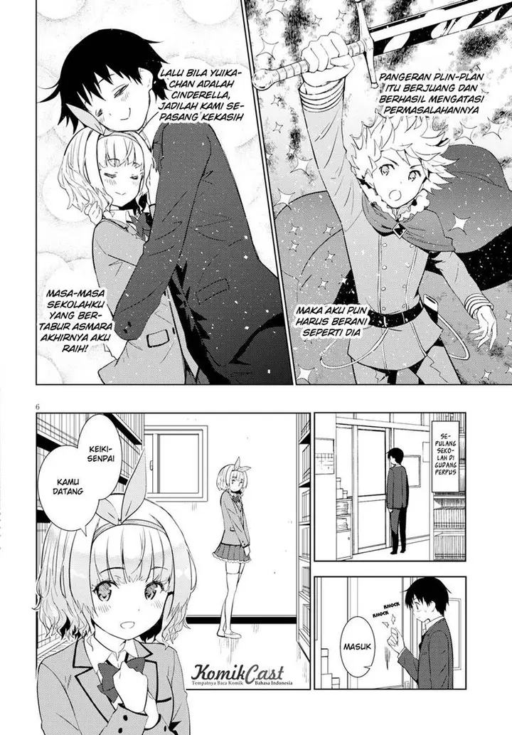 image-komik-kawaiikereba-hentai-demo-suki-ni-natte-kuremasu-ka-chapter-07-8/18