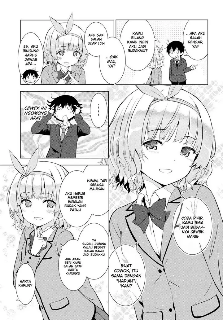 image-komik-kawaiikereba-hentai-demo-suki-ni-natte-kuremasu-ka-chapter-07-11/18