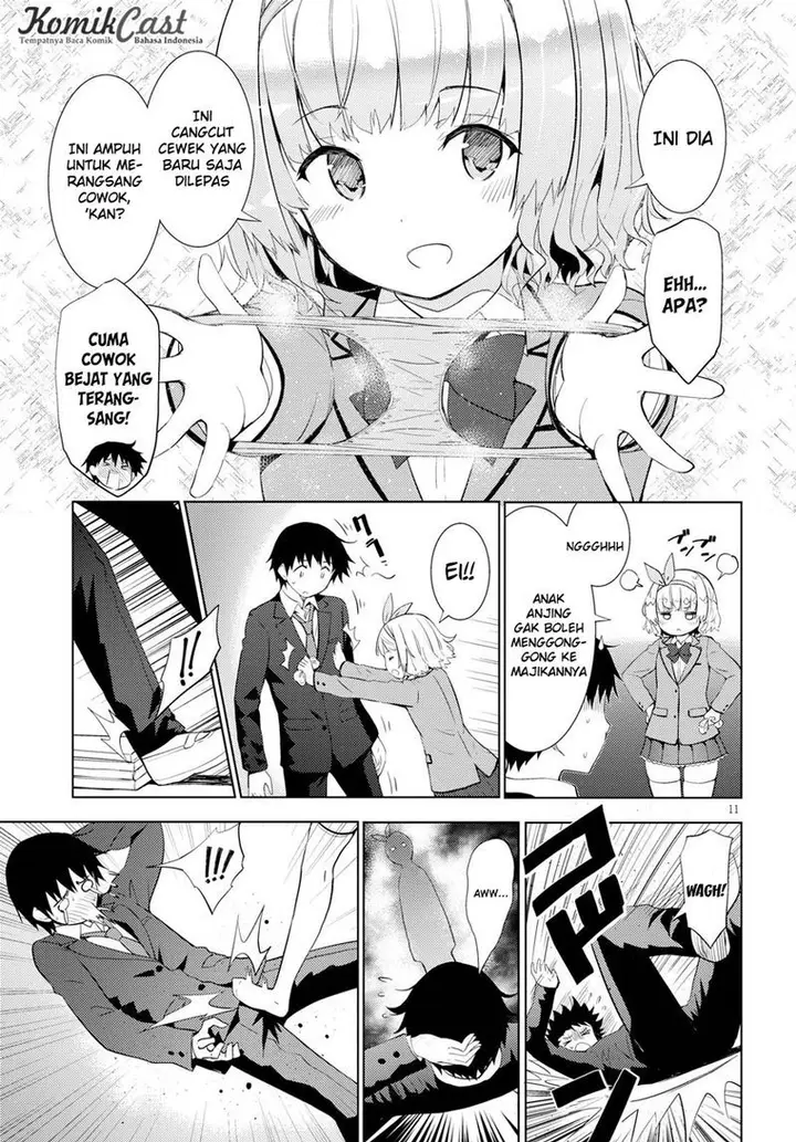 image-komik-kawaiikereba-hentai-demo-suki-ni-natte-kuremasu-ka-chapter-07-13/18