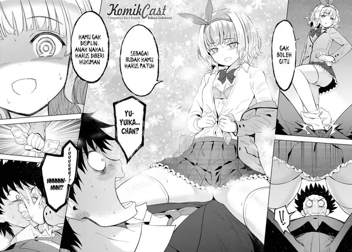 image-komik-kawaiikereba-hentai-demo-suki-ni-natte-kuremasu-ka-chapter-07-14/18