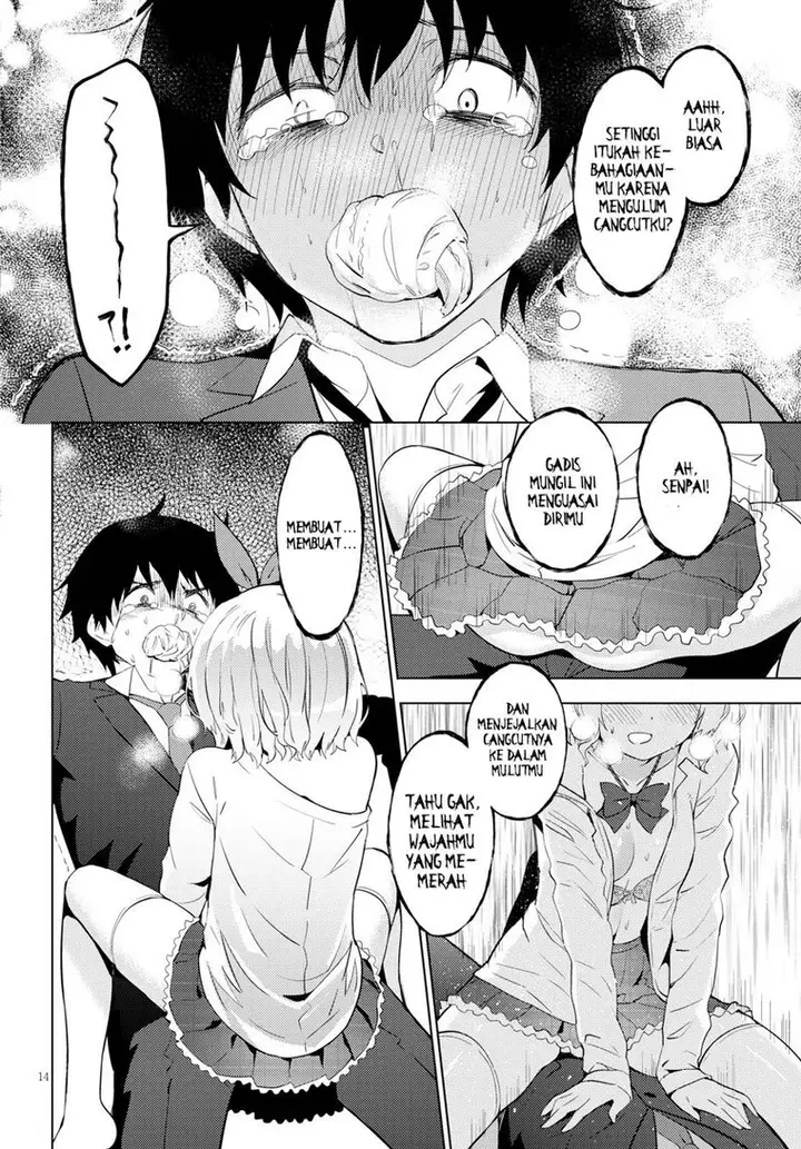 image-komik-kawaiikereba-hentai-demo-suki-ni-natte-kuremasu-ka-chapter-07-15/18