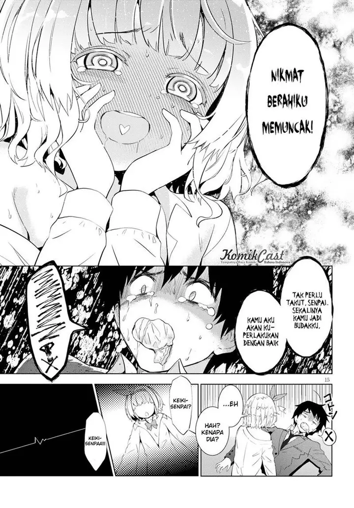 image-komik-kawaiikereba-hentai-demo-suki-ni-natte-kuremasu-ka-chapter-07-16/18