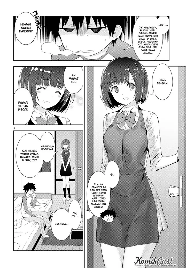 image-komik-kawaiikereba-hentai-demo-suki-ni-natte-kuremasu-ka-chapter-08-4/23