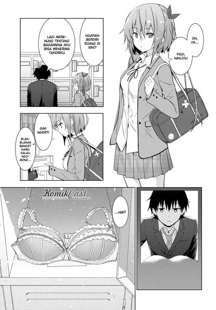 image-komik-kawaiikereba-hentai-demo-suki-ni-natte-kuremasu-ka-chapter-08-7/23