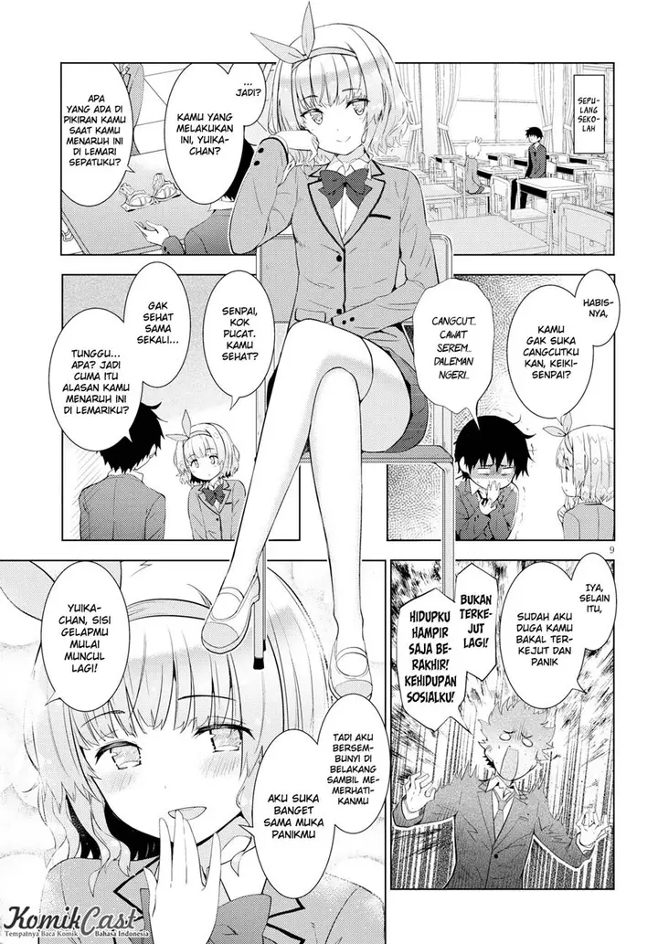 image-komik-kawaiikereba-hentai-demo-suki-ni-natte-kuremasu-ka-chapter-08-9/23