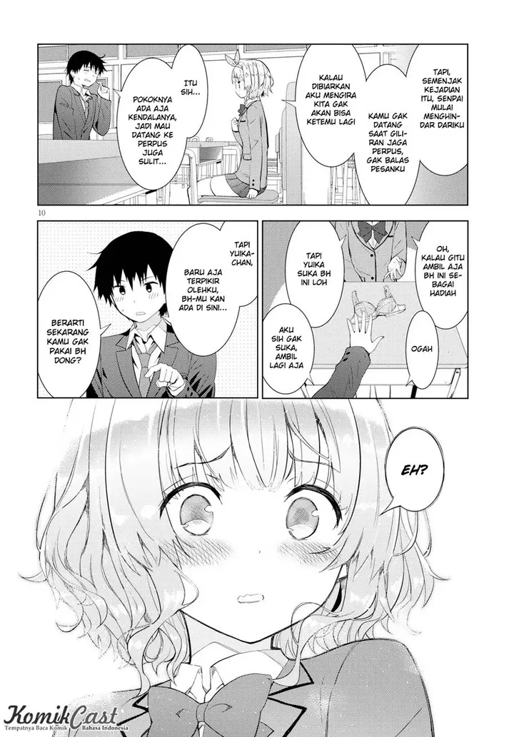 image-komik-kawaiikereba-hentai-demo-suki-ni-natte-kuremasu-ka-chapter-08-10/23
