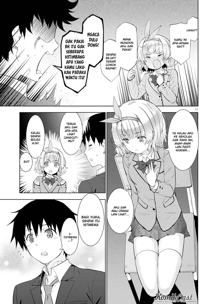 image-komik-kawaiikereba-hentai-demo-suki-ni-natte-kuremasu-ka-chapter-08-11/23