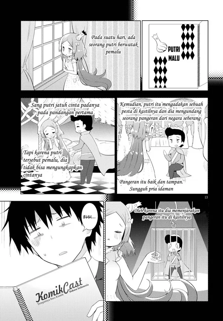 image-komik-kawaiikereba-hentai-demo-suki-ni-natte-kuremasu-ka-chapter-08-13/23