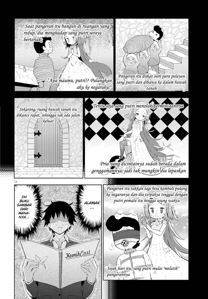 image-komik-kawaiikereba-hentai-demo-suki-ni-natte-kuremasu-ka-chapter-08-14/23
