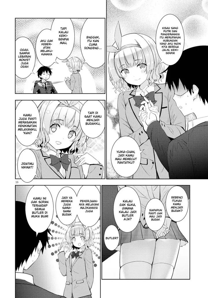 image-komik-kawaiikereba-hentai-demo-suki-ni-natte-kuremasu-ka-chapter-08-16/23