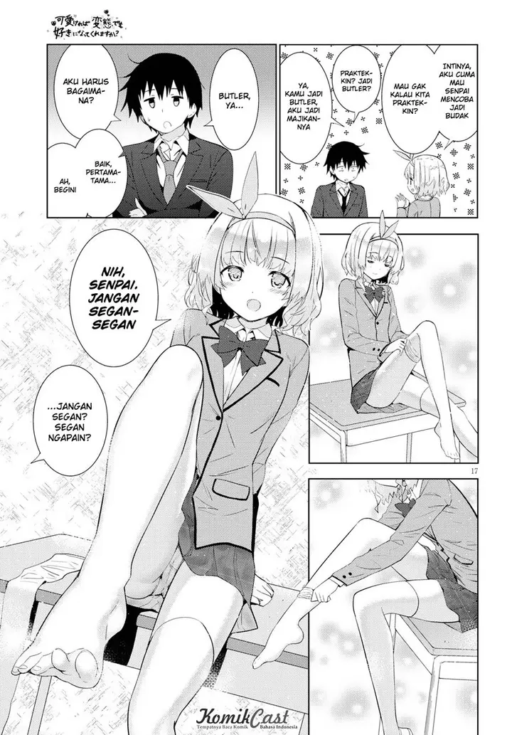 image-komik-kawaiikereba-hentai-demo-suki-ni-natte-kuremasu-ka-chapter-08-17/23