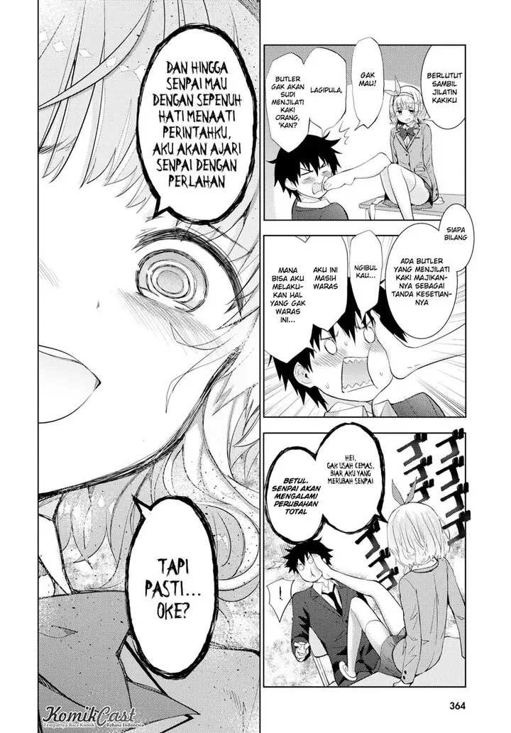 image-komik-kawaiikereba-hentai-demo-suki-ni-natte-kuremasu-ka-chapter-08-18/23