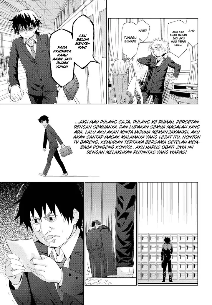 image-komik-kawaiikereba-hentai-demo-suki-ni-natte-kuremasu-ka-chapter-08-19/23