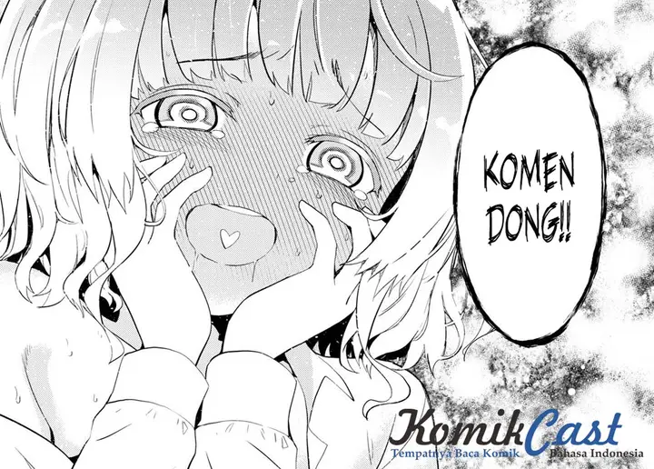 image-komik-kawaiikereba-hentai-demo-suki-ni-natte-kuremasu-ka-chapter-08-21/23