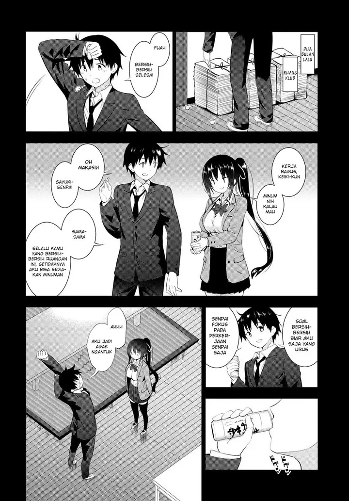 image-komik-kawaiikereba-hentai-demo-suki-ni-natte-kuremasu-ka-chapter-09-2/39