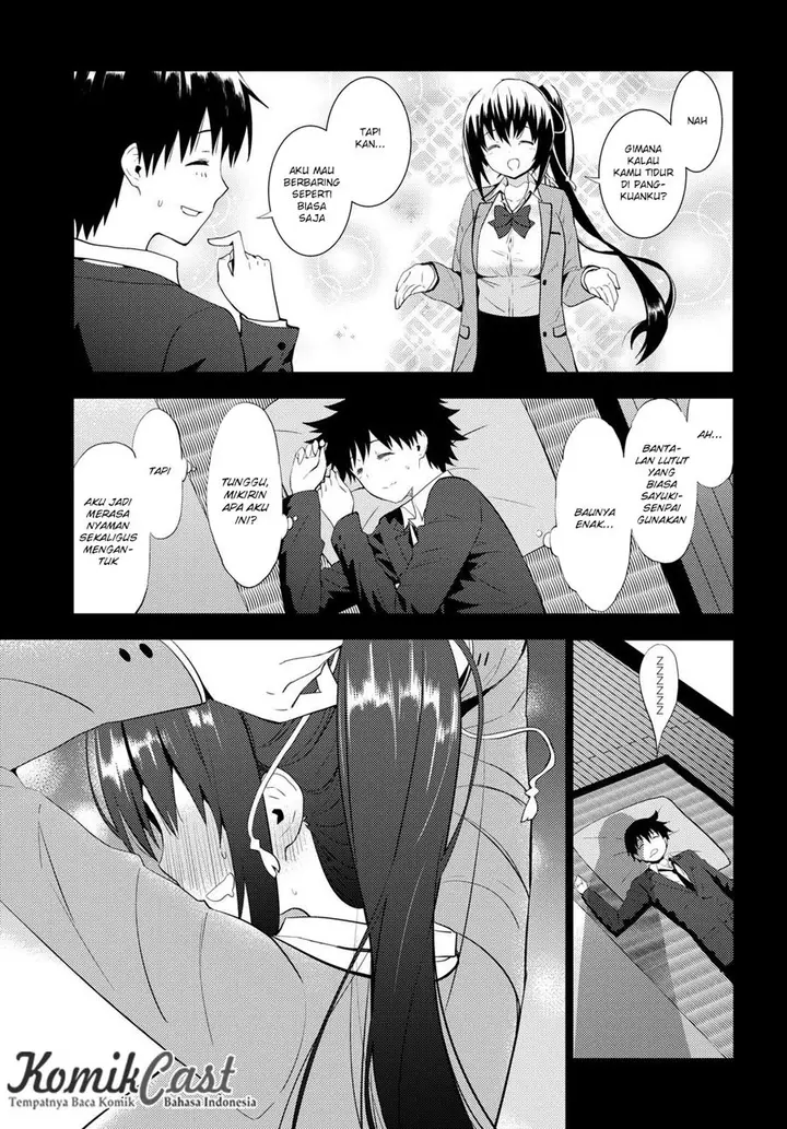 image-komik-kawaiikereba-hentai-demo-suki-ni-natte-kuremasu-ka-chapter-09-3/39
