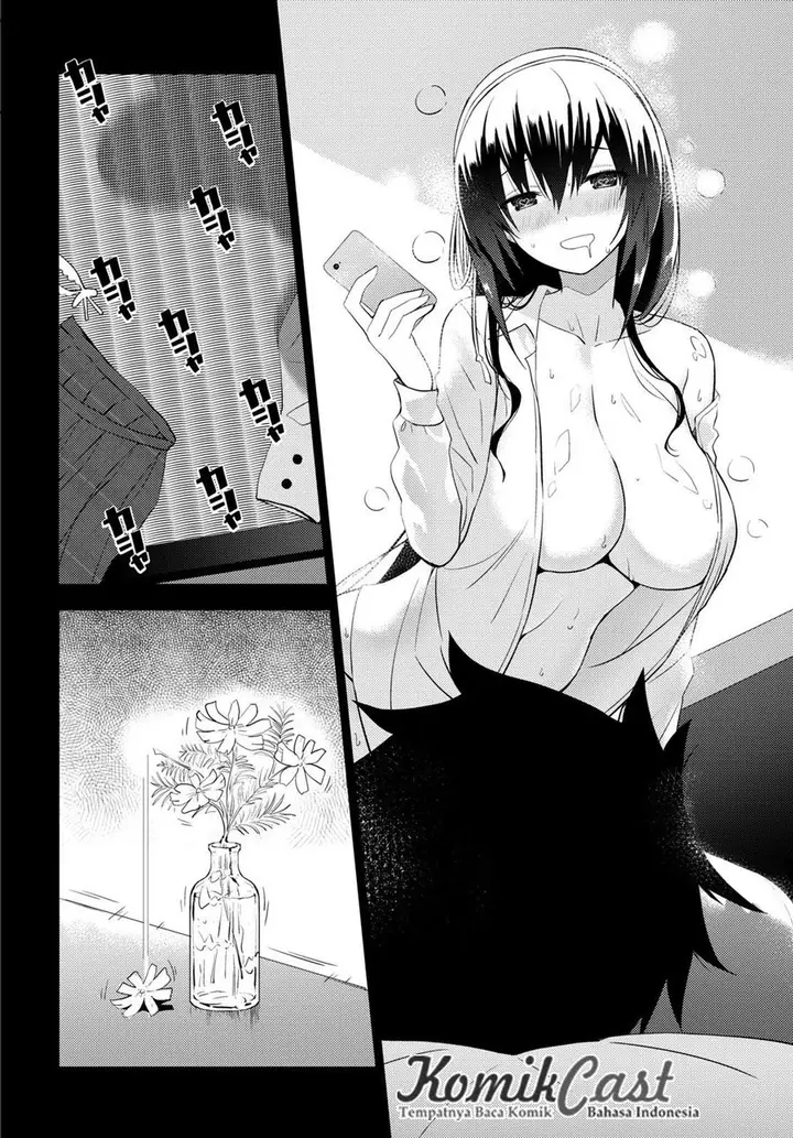 image-komik-kawaiikereba-hentai-demo-suki-ni-natte-kuremasu-ka-chapter-09-4/39