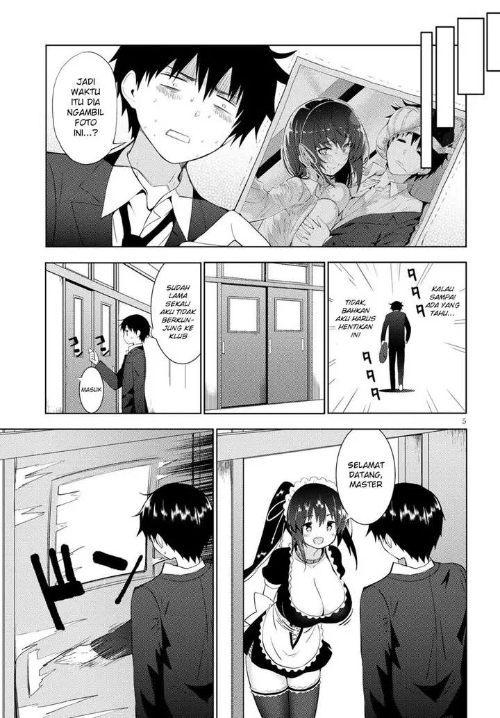 image-komik-kawaiikereba-hentai-demo-suki-ni-natte-kuremasu-ka-chapter-09-5/39