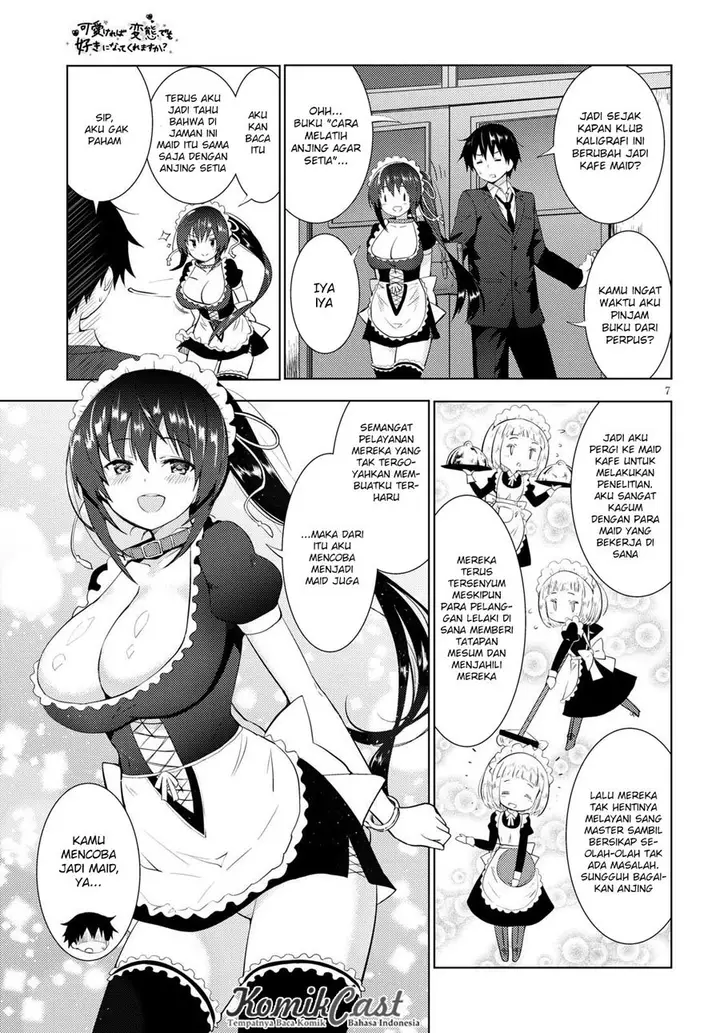 image-komik-kawaiikereba-hentai-demo-suki-ni-natte-kuremasu-ka-chapter-09-7/39