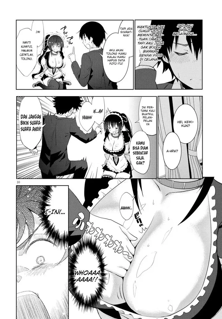 image-komik-kawaiikereba-hentai-demo-suki-ni-natte-kuremasu-ka-chapter-09-10/39