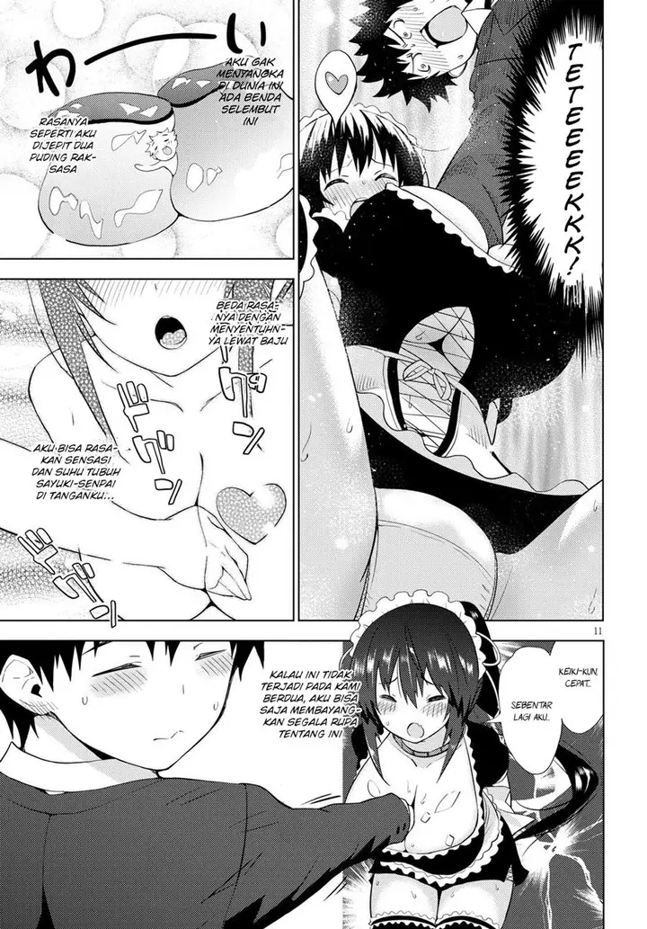 image-komik-kawaiikereba-hentai-demo-suki-ni-natte-kuremasu-ka-chapter-09-11/39