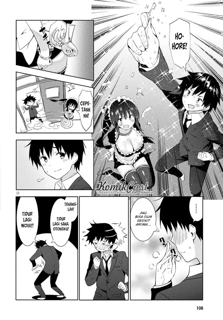 image-komik-kawaiikereba-hentai-demo-suki-ni-natte-kuremasu-ka-chapter-09-12/39
