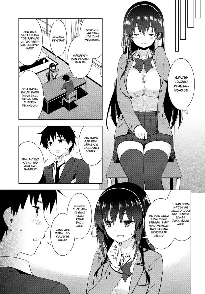 image-komik-kawaiikereba-hentai-demo-suki-ni-natte-kuremasu-ka-chapter-09-13/39