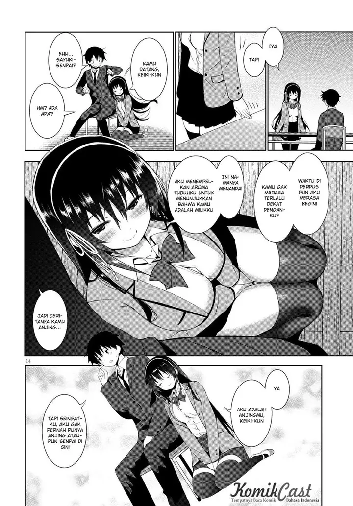 image-komik-kawaiikereba-hentai-demo-suki-ni-natte-kuremasu-ka-chapter-09-14/39