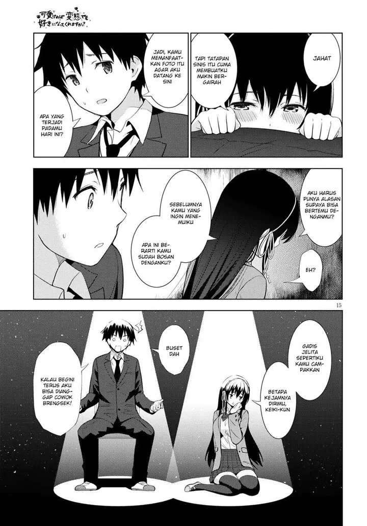 image-komik-kawaiikereba-hentai-demo-suki-ni-natte-kuremasu-ka-chapter-09-15/39